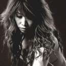 Wild Fun And Multiple Guys - I