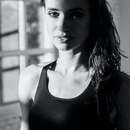 Jersey Shore Independent Massage with Brooke  โค