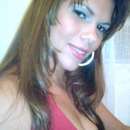 Explore Your Deepest Desires With A Throbbing Trans Cock Tonight.