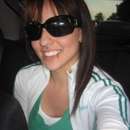 Sensual Masseuse Ready For Anonymous Pleasure. In Call/outcall Available.