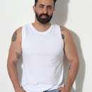 Hung Man for Man in Jersey Shore
