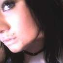 Experience Ultimate Pleasure With A Willing Sex Slave For Erotic Massages.