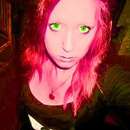 Kinky Sex Slave Seeks Dominant Master For Femdom Exploration.