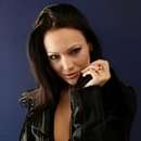 Domme Woman for sub male in Jersey Shore