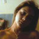 Rock Hard Trans Babe Ready To Destroy Ass, In/outcall Satisfaction Guaranteed!