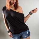 24 y/o Crossdresser Ashley π seeks Jersey Shore Man for Dates