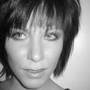 Kinky Bodyrub Provider Offering Nuru, Lingam, Prostate Massages And More.