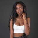 🍫 Chocolate Temptation in Jersey Shore 😈💋