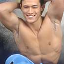 Jersey Shore Male Escort, Hot Body to please you (men or couples)