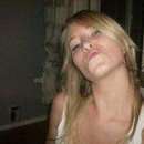 Naughty Girl Ready To Give Mind-blowing Blowjobs And Fulfill Fantasies.