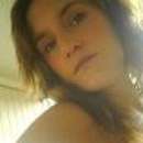 Hot Trans Ready To Plow And Please, In/out Calls Welcome.