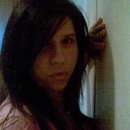 Kinky Trans Ready For NSA Fun, In Calls Or Outcalls.
