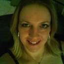 Explore Your Wildest Fantasies With A Trans Ready To Please.