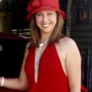 Let Me Be Your Submissive Plaything, Fulfilling All Your Desires.