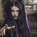 Lady Lavender - Jersey Shore Dom/sub Sessions