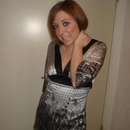 Kinky Massage Provider Ready To Fulfill Your Wildest Fantasies ?