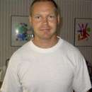 Hot Male Escort Ready To Fulfill Your Deepest Desires Now!