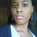 Experience A Wild Group Session With Me - Ultimate Pleasure Awaits.