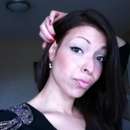 Trans Beauty With A Secret Gloryhole For Your Pleasure Needs.