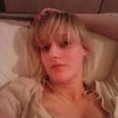Kinky Trans With Throbbing Surprise Ready To Anonymously Fulfill Your Desires.