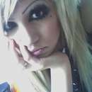 Craving Your Sweet Nectar: Let