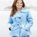 Kinky NSA Fun - In Calls, Outcalls, And All Your Fantasies!