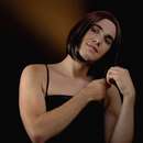 Kinky Trans Ready To Fulfill Your Wildest Bondage Fantasies Now!