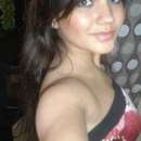 Explore Your Kinks With A Wild Escort Ready To Please.