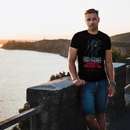 Simon the Hot Male Escort. Call for a night of joy - Jersey Shore Men or Couples!