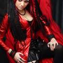 Jersey Shore Domina seeks kinky sub for BDSM Play π€