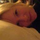 Kinky Mistress Seeks Submissive Man For Anonymous BDSM Pleasure Session.