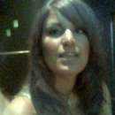 Seeking Adventurous Guy For Backdoor Fun - Let