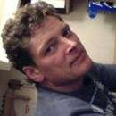 Get Anonymous Head From A Discreet And Adventurous Guy Tonight!