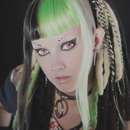 Gothic Domina Serena - BDSM/Femdom Sessions in Jersey ShoreΒ