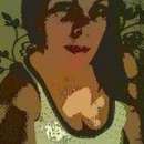 Golden Showers Enthusiast Seeking Like-minded Individuals For Wet And Wild Fun.