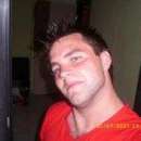 Golden Showers Galore - Let