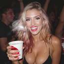 π No Sleep Tonight in Jersey Shore π¦