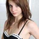 Jersey Shore Full Service Body Rubs with Allison - embrace your naughtiness! π