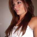 Wild Night Of Anonymous Fucking, Exploring Every Inch Of Pleasure.