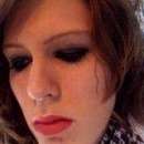 Sexy Trans Ready To Pound Your Ass, In/out Calls Available.