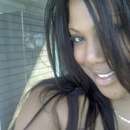 Sensual Trans Babe Ready To Blow Your Mind With Throbbing Cock.