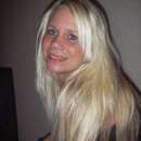 Discreet Escort Ready For Kinky Fun - In Calls Or Outcalls!