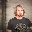 Regular Jersey Shore Guy, Age 47 with a Lot to Offer!!