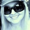 Seeking Kinky Babe For BDSM Play - Let