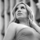 SHEMALE BEAUTY Ready to Eat Your Manhood Now! 🍆💦