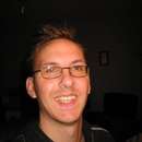 Destroyer Of Asses Seeks Willing Bottom For Rough, Wild Fun.