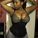 SENSUAL HEALING WITH SEXY BLACK DESTINY β¨ Appointments in Jersey Shore β¨