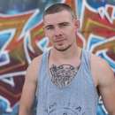 Seeking Male-on-Male Action in Jersey Shore with Bryan, 24 y/o