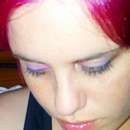 Sensual Massages And Kinky Delights - Your Sex Slave Awaits You!