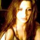 Kinky Trans Babe Ready To Get Plowed - In/out Calls Available!